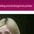 Интервью Lucy Worsley из The Guardian 2