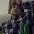 Why D You Only Call Me When When You Re High Speed Up