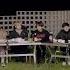 SEVENTEEN GOING SEVENTEEN SPIN OFF EP 22 TTT MT SVT REALITY 2