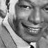 Laughing On The Outside Crying On The Inside 1962 Nat King Cole