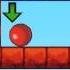 Bounce Original Level 3 Walkthrough