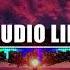 Free Audio Library Cumulus Nimbus