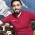 Mirmaftoonyoutube Ajab Dunyo