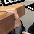 3 TIPS To Help Your Woodworking Vise Suck A Little Less Shorts