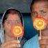 Emoji Eating Pineapple With Madam Shorts Youtubeshorts Viral