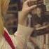 Amelia Watson Reads A Book Cosplay Hololive Teamates