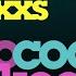 Too Cool 4 Skool John Acquaviva Olivier Giacomotto Remix