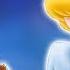 Disney Bedtime Stories CINDERELLA Short Story In English