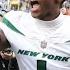 Can Mike White Overcome The Vikings Defense NY Post S Brian Costello New York Post Sports