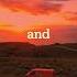 Follow Your Passion Motivation Succsecc Viralvideo Trending Capcut Travelvlog Fypシ Viral Fyp