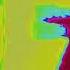 Doomsday Nick Jr Html