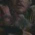 HBO S The Last Of Us Joel Goes On A Killing Spree For Ellie