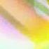 BOYZA II FEAT GUNNAR ROSENBERG Disco Rose Official Video