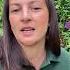NEW ZOO STANDARDS Dr Rebecca Biddle Responds