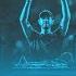 Anjunabeats Worldwide 634 With Jason Ross