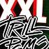 Trill Pem XXL