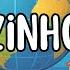 Os Planetas Vizinhos Do Sol Geografia 6º Ano I 1 Bimestre Geografia Educação CanalVespeR