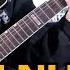Duke Nukem Grabbag Metal Cover