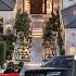 Rihanna S Dad Ronald Fenty Cause Of Death At 70 Wife 6 Children Rihanna S Story
