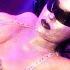 SUPERFREAK EMM Official Visualizer BLACK DIAMOND ERA