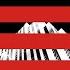 JAY Z Empire State Of Mind Official Audio Ft Alicia Keys