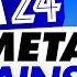 10 INSANE Meta Bargains You NEED To Sign In FM24 Football Manager 2024 Best Players