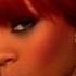 Rihanna S M