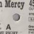 Bottelli With Mercy Love Me Right
