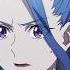ЗАБЛУДИЛСЯ ПО ДОРОГЕ В ТУАЛЕТ Anime Animemoments Animefunnymoments