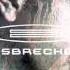 Eisbrecher Ohne Dich Lyrics Mp4