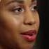 Jazzmeia Horn A Social Call Album Trailer