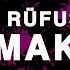 ANYMA RÜFÜS DU SOL You Make Me