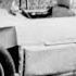 1930s Grand Prix Hitler S Supercars History Documentary