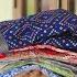 11 Shopsy Skirts Tops Haul Under Rs 500 End Of Season Sale English Subtitles
