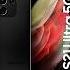 Samsung Galaxy Bells Evolution Samsung S25 Ultra Ringtone Classic Tones Journey