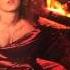 Teena Marie Young Love 1980