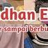 Ramadhan Edition Prepare Sahur And Follow My Activities Until Breaking The Fast With Liwetan Ber