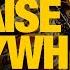 BRANDON LAKE Praise You Anywhere Song Session
