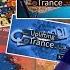 KUNO S Uplifting Trance Hour 439 MIX March 2023