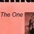 Ultimate Feat Penny You Re The One Radio Edit 90 S Dance Music