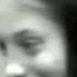 Genie Feral Child
