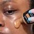 CLEAN GIRL MAKEUP Ad Walmart