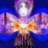 Tomorrowlandspecial Steve Aoki Boehm Ft Walk The Moon Back 2 U Bass Boosted HD