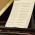 Music Professor Heard A 12 Year Old Black Student Playing The Piano And Froze