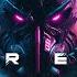 Darksynth Cyberpunk Mix After Earth Dark Synthwave Dark Industrial Electro Music