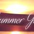 Summer Girl