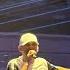 Jahongir Otajonov Konsert 2025 Sog Indim Yomon