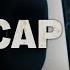 KNEECAP Official Trailer 2024 Michael Fassbender Móglaí Bap Mo Chara DJ Próvai