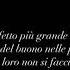 Frasimotivazionali Neiperte Perte Malavita Frecciatine Frasi