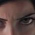 Alita Battle Angel The Greatest